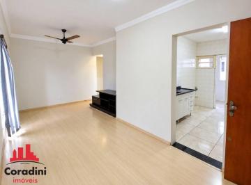 efd362086bf1b1cd34a35fd2f05ae3c548850e94 · Apartamento com 3 quartos para alugar, 96 m² no Bairro Vila Santa Maria - Americana/SP