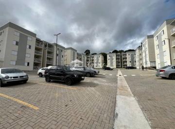 8e178d7104a82e30be554d7184a6618f06400614 · Apartamento com 2 dormitórios à venda, 49 m² por R$ 233.000,00 - Residencial Viva Verde - Vargem Gra