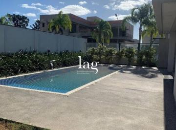 dd68cf6fe4c8e70e6fe6987180aa58e3d3bff5ae · Casa com 3 quartos para alugar, 300 m²- Alphaville Nova Esplanada - Votorantim/SP