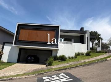 9a7692fb78cdc06ff69ec8551b24960a8da7039e · Casa com 4 quartos à venda, 289 m² - Condomínio Cyrela Landscape - Votorantim/SP