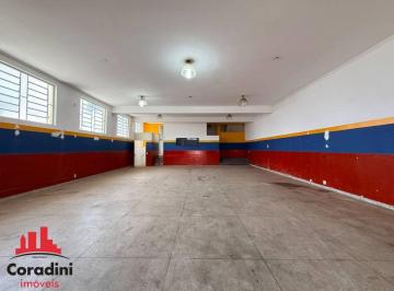 8e861fbec5d5ce51a5d804ddaae4f551378a9269 · Salão para alugar, 200 m² por R$ 8.000/mês - Vila Menuzzo - Sumaré/SP
