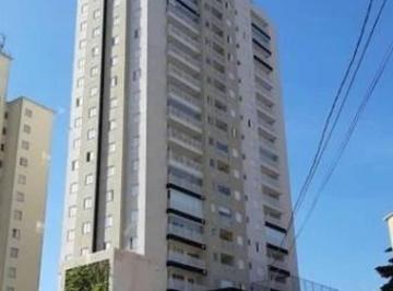 9470708352572db0caaa50b837e198a9911c3ce2 · Condomínio Annunciatta D’Lucia - 2 quartos - 1 suíte - 2 vagas -  KM 18 - Osasco