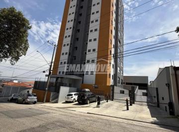 Apartamento · 83m² · 2 Quartos · 2 Vagas · Apartamento no Residencial Divino Personnalite - Sorocaba/SP