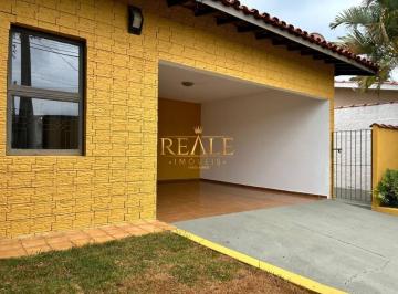 57b100587f923f409a82052f8d123d40839e341c · Casa com 3 dormitórios para alugar, 160 m² por R$ 5.402,84/mês - Nova Vinhedo - Vinhedo/SP