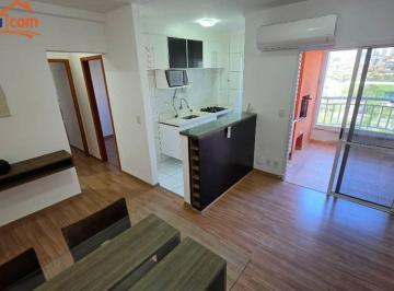a76be5f1e61f27e60cff1db54373d765314ad8f6 · Apartamento com 2 dormitórios, 63 m² - venda por R$ 620.000,00 ou aluguel por R$ 4.225,81/mês - Jard