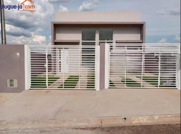 a14deea1a1a28c1468210a092b7f720fa939c549 · Casa com 2 dormitórios à venda, 61 m² - Loteamento Quintas de São José - Nazaré Paulista/SP