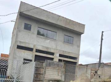 5205e1b4b45c0ff47d023a0c2d559233e075ba85 · Ponto Comercial com  Casa  Semi pronto para Alugar, 208 m²  - Bairro: Monte Verde -Mascate - Nazaré 