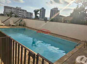 a74fd9187982099870bd28d28736dc07e2f0ee5a · Apartamento com 3 dormitórios à venda, 57 m² por R$ 450.000,00 - Vila Esperança - São Paulo/SP