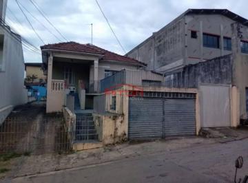 1763678abd755cea7366fdd91b120742a676babd · Terreno à venda, 660 m² por R$ 2.800.000,00 - Vila Esperança - São Paulo/SP