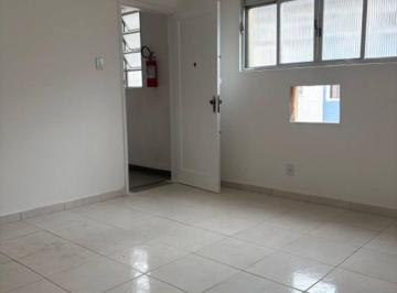 a92526bed44357c7d5bfef5066c98555b6c128ca · Apartamento com 2 dormitórios para alugar por R$ 2.950,00/mês - Gonzaga - Santos/SP
