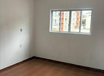 0302879b314f1a45ea9f44e1daabecc61e5af5f1 · Apartamento com 2 dormitórios para alugar por R$ 2.950,00/mês - Gonzaga - Santos/SP