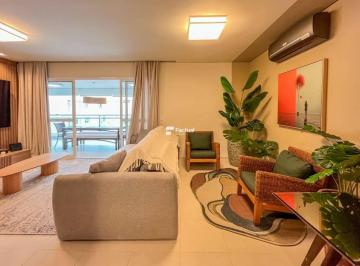 3545b583948d606d4a986a5a00bee0259177f242 · Apartamento à venda na Praia das Astúrias - Guarujá - SP.