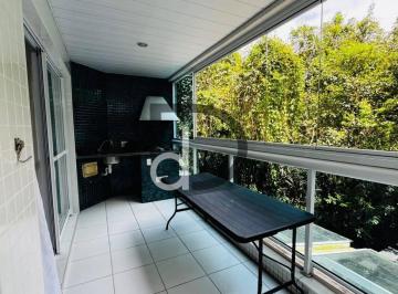 b5e54ac6bec6f0240cdcceb288a7551e92eafa41 · Apartamento para locação no Módulo 8 | A 300 m da praia e com vista para a mata