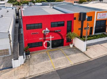 bda088035279b9a088dc2ca41669127210916565 · Prédio à venda, 346 m² por R$ 2.699.000,00 - Nova Vinhedo - Vinhedo/SP