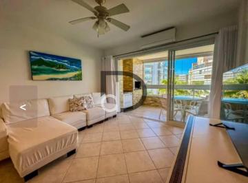 51f018248dd31bac37bf80f34331d4561a01358b · Apartamento de 110 m² com 3 dormitórios e varanda gourmet | Módulo 7 - Riviera de São Lourenço