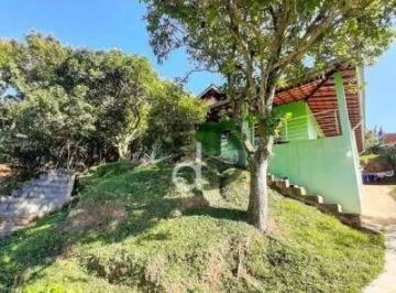 36aec51e6b7398a97d960010e7e113b95dd7489d · Casa com 3 quartos à venda, 161 m² por R$ 749.000 - Colinas do San Diego - Vinhedo/SP