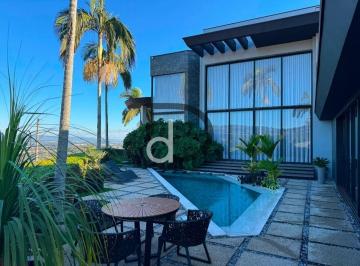 e608b91bb59aa254d25037f719cca1467915e538 · Casa com 3 dormitórios, 430 m² - venda por R$ 7.500.000,00 ou aluguel por R$ 40.277,00/mês - Condomí