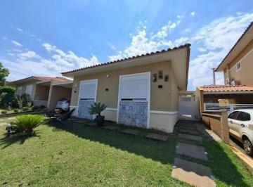 1491660951bf74ef713b6512f00175a0621423dc · Casa com 3 dormitórios à venda, 130 m² por R$ 1.400.000,00 - Betel - Paulínia/SP