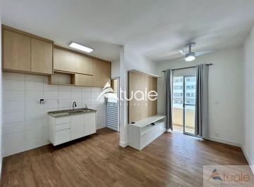 792c34ddd28d26a5c76add62e19daf4fcb3981bb · Apartamento com 2 dormitórios à venda, 57 m² por R$ 345.000,00 - Jardim Campos Verdes - Hortolândia/