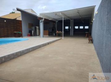 d9930f167501a97f9115d748c80bbf9d55bd4f88 · Galpão para alugar, 352 m² por R$ 6.175/mês - Jardim Santa Esmeralda - Hortolândia/SP