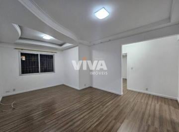 59bdbce4cdcb16ea9352ae90b01f697b33ee661b · Apartamento com 2 dormitórios para alugar, 66 m² por R$ 3.610/mês - Centro - Itajaí/SC