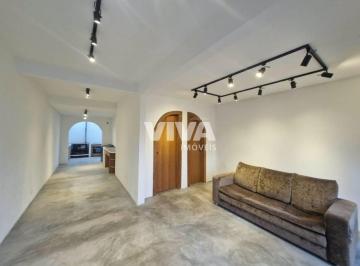 263f9b44bf800dd539d03ba8435d6cc65b3e6660 · Casa com 1 dormitório para alugar, 70 m² por R$ 2.860,00/mês - Cidade Nova - Itajaí/SC