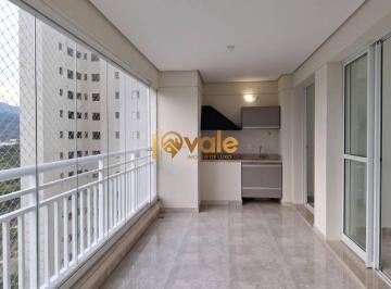 7c6dcb6058ad3c0f66e067be1873df0ff452cf3d · Apartamento, 3 Dormitórios (1 Suíte), 124m², Terraços Jardim das Colinas.