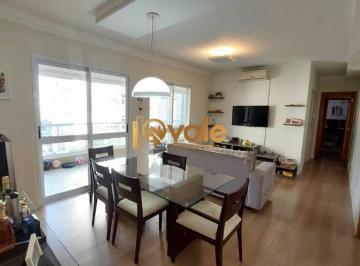 92a4df5003138149f21e8eb4bfed96f9ad102b36 · More com toda praticidade, onde tudo está próximo, no Sky