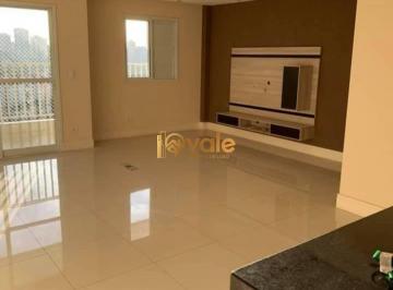 5d7a8ae63d040d01fe2bf0da395230e117a4c252 · Apartamento á venda no Mariana´s Garden - jardim América - 104m² - 3 dormitórios