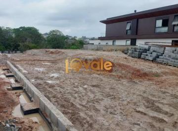 7dff3c132ccb32ecb8f1a62be3e934df71614409 · Terreno plano 785m² à venda no Condomínio Jardim das Nações - Urbanova