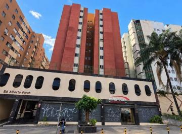 42d7e67771e1f8ba0417e681a38ed0ccc60d820d · APARTAMENTO À VENDA – CSB 02 - ED. ALBERTO FARAH