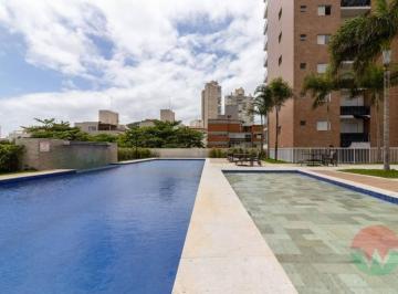 b716e529ce076aef0338afd96e105bf52f34ca49 · Apartamento com 2 dormitórios à venda, 78 m² por R$ 820.000 - Jardim Enseada - Guarujá/SP