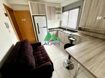 cfea9767758b54d07aedf0e915ed184ec195dc00 · Studio Mobiliado com piscina em Frente ao Shopping Estação