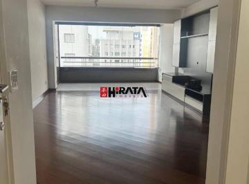 2ee4193865307697452d5f689aba1d4c1d18b169 · Apartamento com 3 dormitórios à venda, 120 m² por R$ 1.635.000,00 - Brooklin Paulista - São Paulo/SP