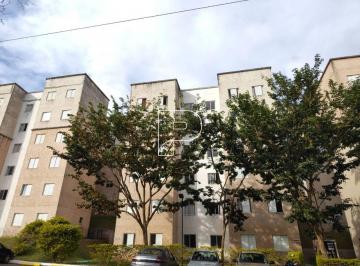 30d56c0173b8aa9b7be57f6757addf55690269a6 · Apartamento com 2 dormitórios, 51 m² - venda por R$ 240.000,00 ou aluguel por R$ 1.585,58/mês - Jard