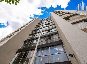 f5aadc690e1b32626f074daa510d7f016bf3ecef · Apartamento de Alto Padrão Mobiliado, 126 m² - venda por R$ 1.440.000 ou aluguel por R$ 6.300 Cond +