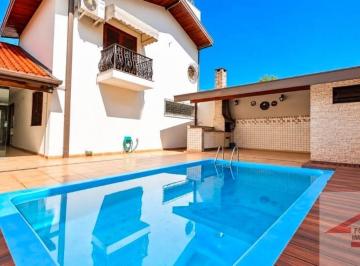 3f0d873a0e2dd8b866c41a685515ab10b4f2d046 · Casa com 3 dormitórios (1 suíte) à venda, 234 m² por R$ 1.600.000 - Jardim Morumbi - Jundiaí/SP