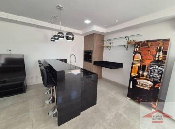 8a190b766efee92385a7502be6a672e74726162c · Casa com 3 dormitórios (1 suíte) à venda, 128 m² por R$ 1.370.000 - Condomínio Nature II, Jardim Erm
