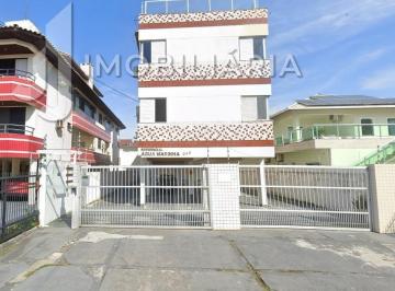 27770614560.jpg · Apartamento
