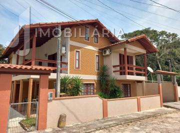 27782414560.jpg · Casa Residencial