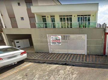 Casa · 344m² · 4 Quartos · 9 Vagas · Casa com 4 quartos, Jardim Chácara Inglesa, São Bernardo do Campo - R$ 1.55 mi, Cod: 4573
