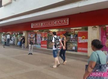 1d1886155f3598738d87d3f4c35743a09b983569 · Ponto à venda, 4000 m² por R$ 3.000.000 - Centro - Ribeirão Preto/SP