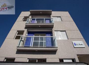 022ce80e01011e7102662283f0596ec976b8a334 · Apartamento com 1 dormitório à venda, 34 m² por R$ 340.000 - Vila Guarani Zona Sul - São Paulo/SP