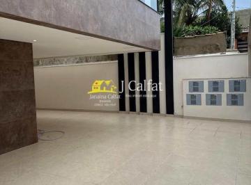 Casa · 52m² · 2 Quartos · 1 Vaga · Casa de Condomínio com 2 quartos, Antártica, Praia Grande