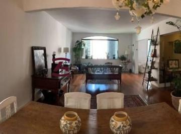 81119191718d286d9b8941047a56cebca2950de2 · Apartamento à venda, 160 m² por R$ 3.600.000,00 - Itaim - São Paulo/SP