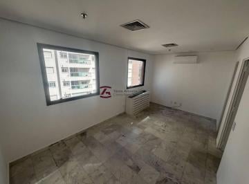 5bfceca00b29980119b3fdec5e3014fcc5bb3d8f · Conjunto para alugar - Consolação - São Paulo/SP