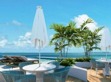 a09352e3d553c3cc3a48c6c01192ff5c8331a775 · Flat garden com terraço à venda na beira-mar do Bessa, João Pessoa