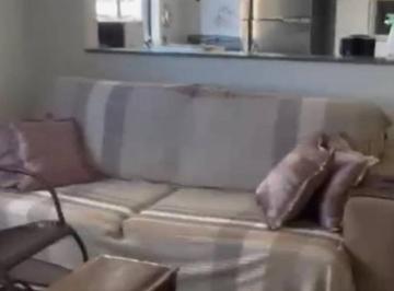 764fff667557ded0ef927c79031547b362bda8f6 · Apartamento com 2 dormitórios para alugar, 70 m² por R$ 44.000,01/ano - Bessa - João Pessoa/PB
