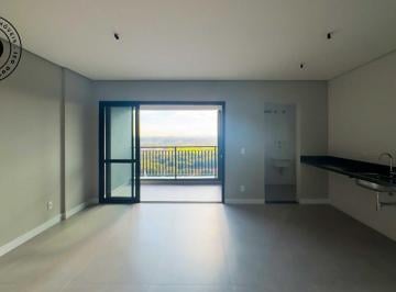 Apartamento · 97m² · 3 Quartos · 2 Vagas · Apartamento à venda no bairro Centro - Piracicaba/SP