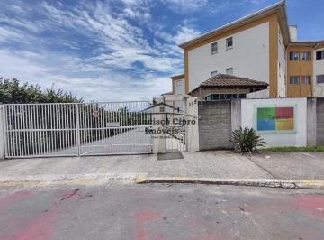 Apartamento · 45m² · 2 Quartos · 1 Vaga · Apartamento para alugar no bairro São Dimas - Condomínio Campo Belo Clube - Guaratinguetá/SP
